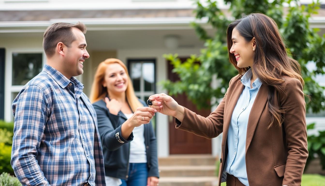 Plan visual